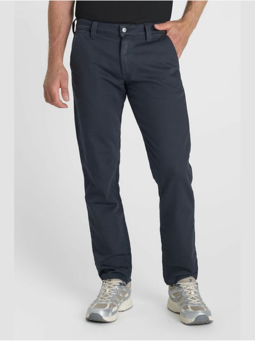 Pantalones chinos KYLE - Kiabi