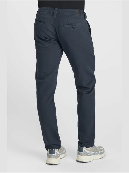 Pantalones chinos KYLE - Kiabi
