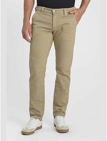 Pantalones chinos KYLE