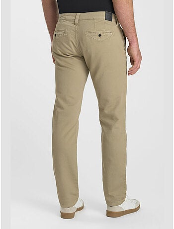 Pantalones chinos KYLE