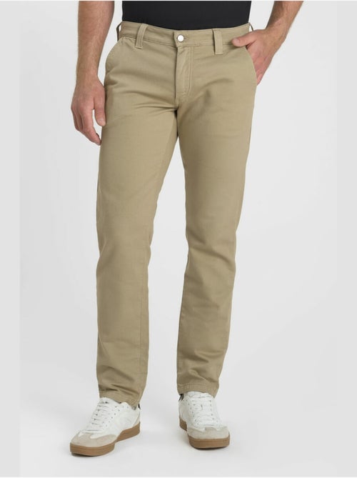 Pantalones chinos KYLE - Kiabi Pantalones chinos KYLE - Kiabi