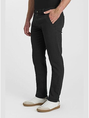 Pantalones chinos KYLE