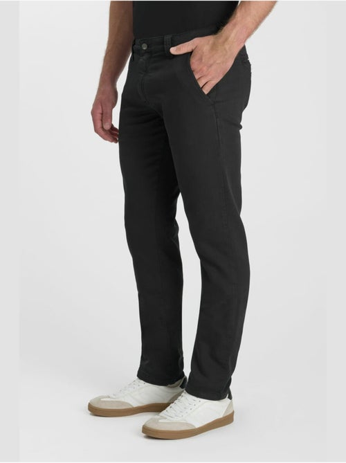 Pantalones chinos KYLE - Kiabi Pantalones chinos KYLE - Kiabi