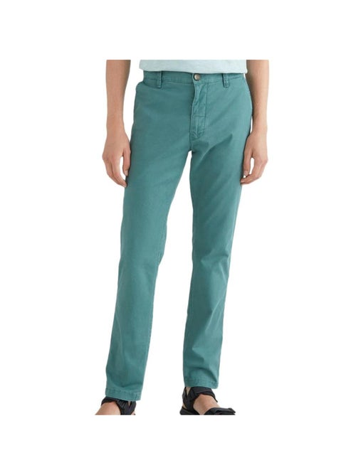 Pantalones Chinos O'Neill para Hombre - Kiabi