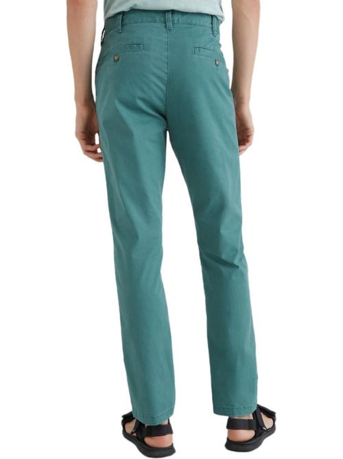 Pantalones Chinos O'Neill para Hombre - Kiabi Pantalones Chinos O'Neill para Hombre - Kiabi