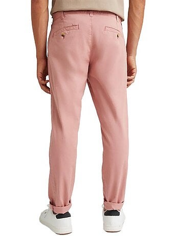 Pantalones chinos para hombre O'Neill Friday Night