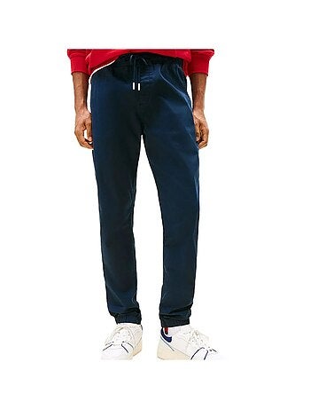Pantalones chinos para hombre Tommy Hilfiger Austin