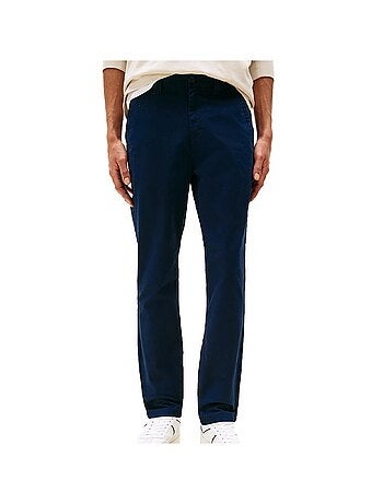 Pantalones chinos para hombre Tommy Hilfiger Austin