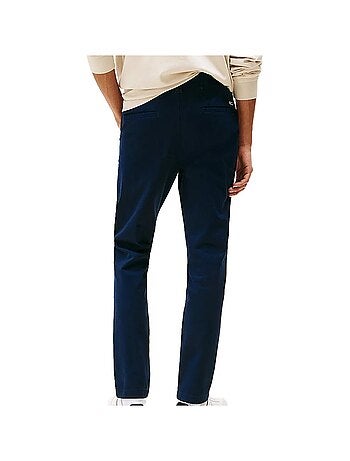 Pantalones chinos para hombre Tommy Hilfiger Austin