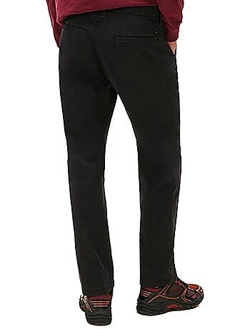 Pantalones chinos para hombre Tommy Hilfiger Tjm Sonny