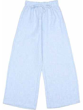 Pantalones con elástico - kids star