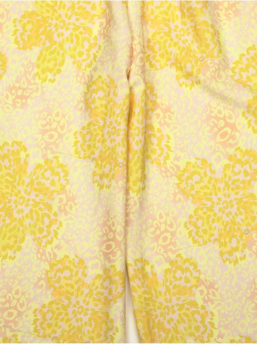 Pantalones con hebilla dorada - Kids Star - Kiabi Pantalones con hebilla dorada - Kids Star - Kiabi