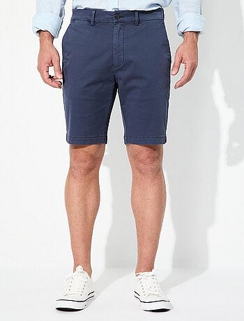 Pantalones cortos ajustados, MO Fashion