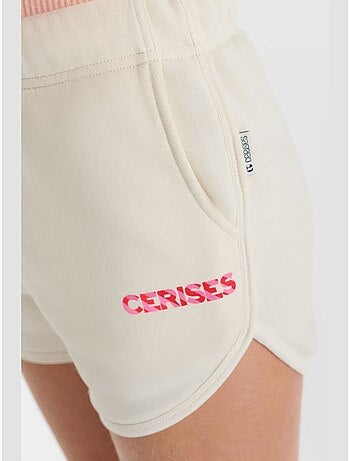 Pantalones cortos ANTONGI