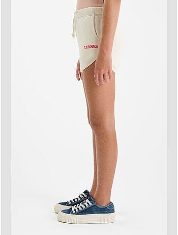 Pantalones cortos ANTONGI