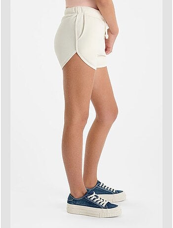 Pantalones cortos ANTONGI