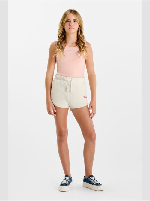 Pantalones cortos ANTONGI - Kiabi
