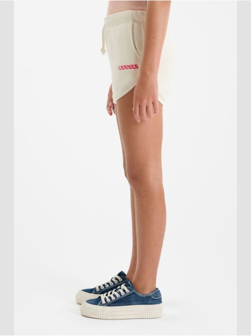 Pantalones cortos ANTONGI - Kiabi
