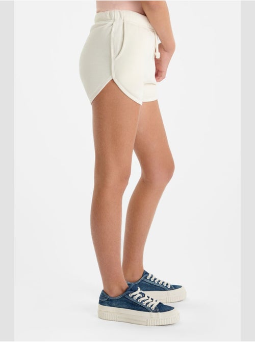 Pantalones cortos ANTONGI - Kiabi