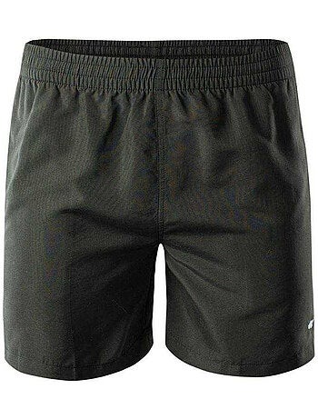 Pantalones cortos apeli para hombre - aquawave
