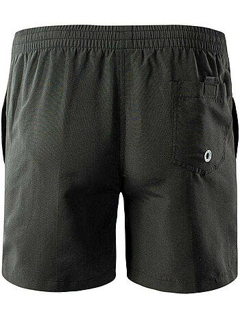 Pantalones cortos apeli para hombre - aquawave