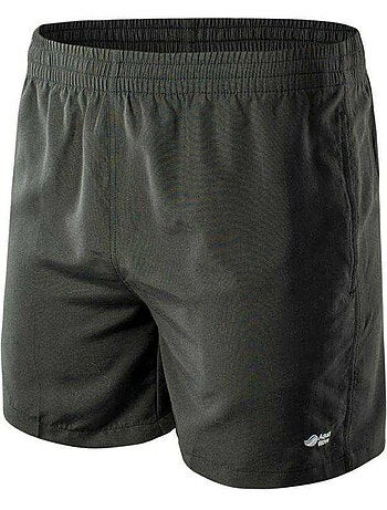Pantalones cortos apeli para hombre - aquawave