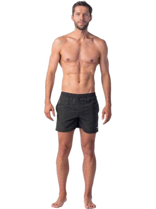 Pantalones cortos apeli para hombre - aquawave - Kiabi