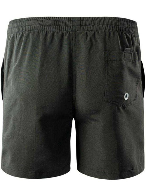 Pantalones cortos apeli para hombre - aquawave - Kiabi