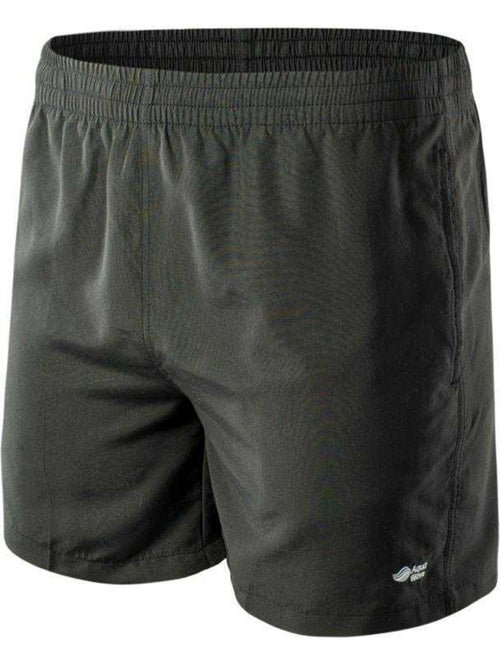 Pantalones cortos apeli para hombre - aquawave - Kiabi