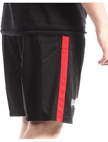 Pantalones Cortos Baloncesto Hombre Chicago Bulls Sport Zone