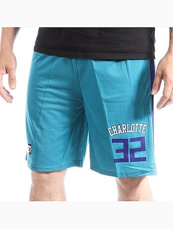 Pantalones Cortos Baloncesto Hombre Sport Zone