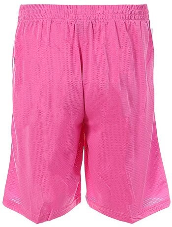 Pantalones Cortos Baloncesto Hombre Sport Zone Miami
