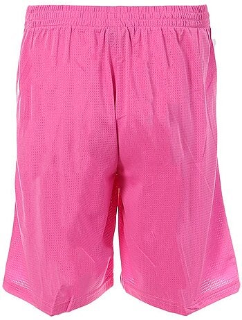 Pantalones Cortos Baloncesto Hombre Sport Zone Miami