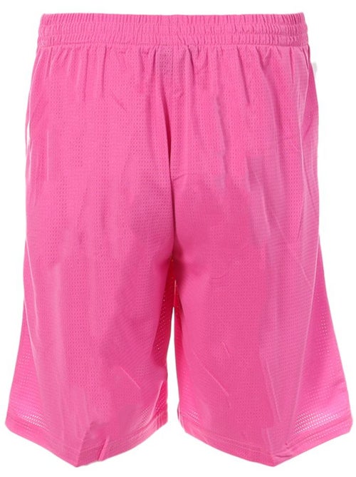 Pantalones Cortos Baloncesto Hombre Sport Zone Miami - Kiabi