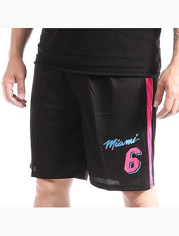 Pantalones Cortos Baloncesto Hombre Sport Zone