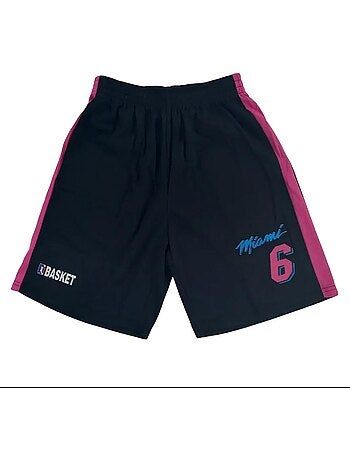 Pantalones Cortos Baloncesto Hombre Sport Zone