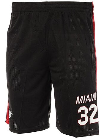 Pantalones Cortos Baloncesto Hombre Sport Zone
