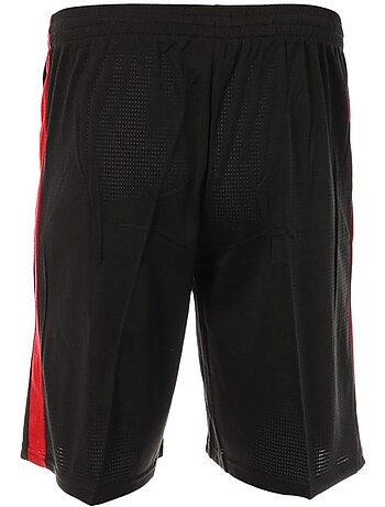 Pantalones Cortos Baloncesto Hombre Sport Zone
