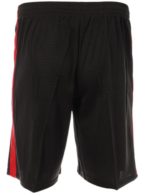 Pantalones Cortos Baloncesto Hombre Sport Zone - Kiabi