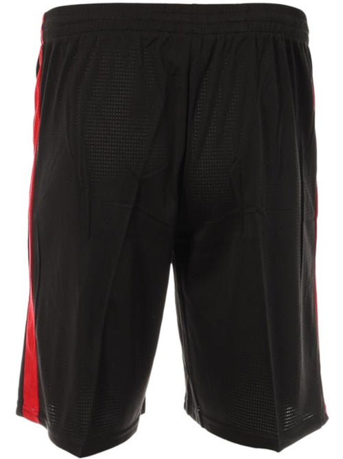 Pantalones Cortos Baloncesto Hombre Sport Zone - Kiabi Pantalones Cortos Baloncesto Hombre Sport Zone - Kiabi