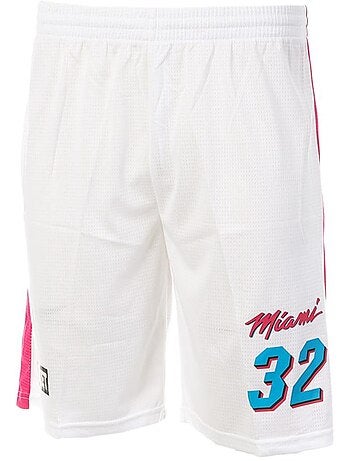 Pantalones Cortos de Baloncesto para Hombre Sport Zone