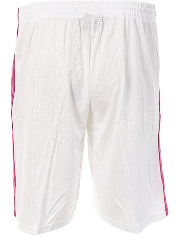 Pantalones Cortos de Baloncesto para Hombre Sport Zone