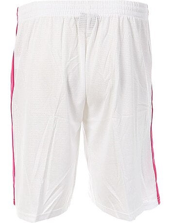 Pantalones Cortos de Baloncesto para Hombre Sport Zone