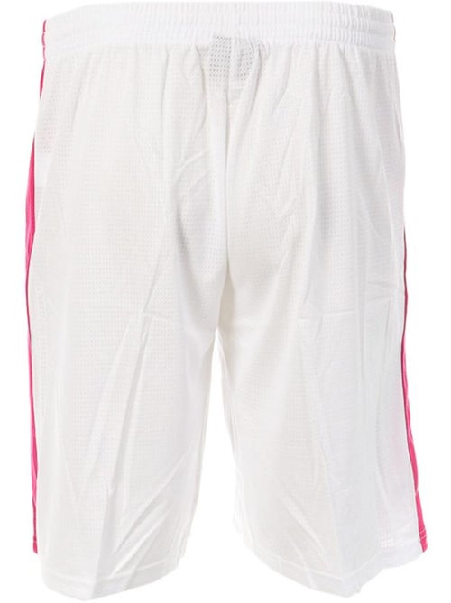 Pantalones Cortos Baloncesto para Hombre Sport Zone Miami - Kiabi Pantalones Cortos Baloncesto para Hombre Sport Zone Miami - Kiabi