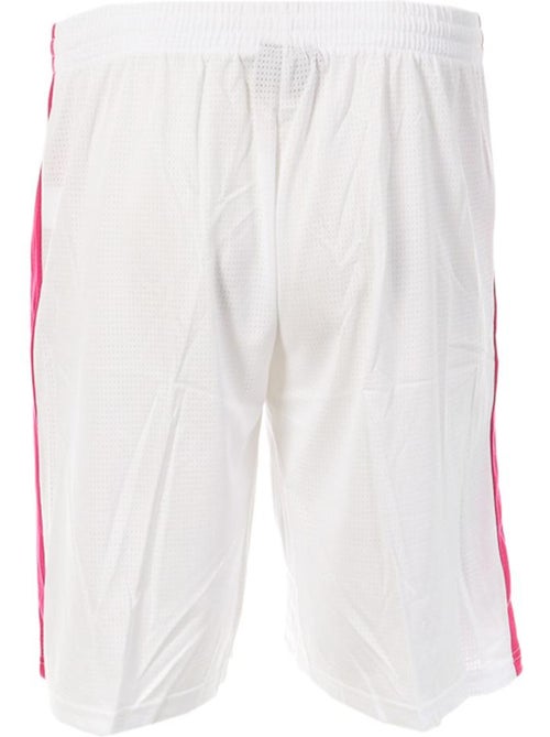 Pantalones Cortos Baloncesto para Hombre Sport Zone Miami - Kiabi Pantalones Cortos Baloncesto para Hombre Sport Zone Miami - Kiabi