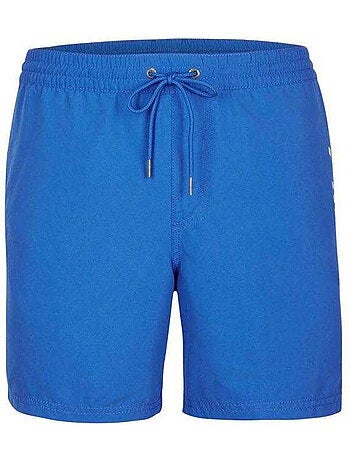 Pantalones cortos cali para hombre - o´neill
