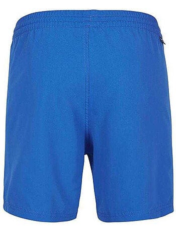 Pantalones cortos cali para hombre - o´neill