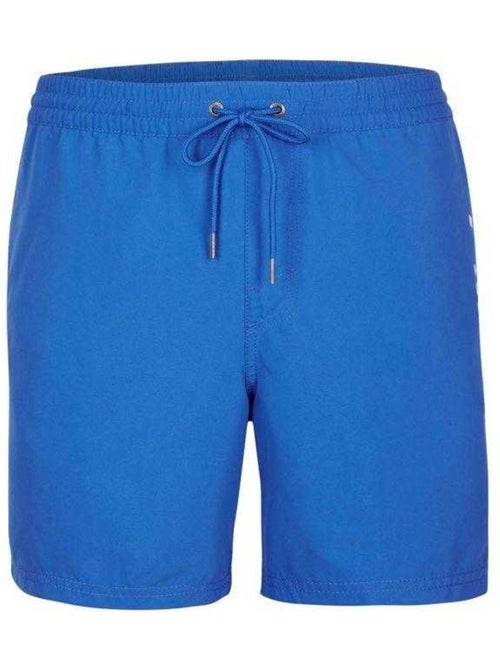 Pantalones cortos cali para hombre - o´neill - Kiabi