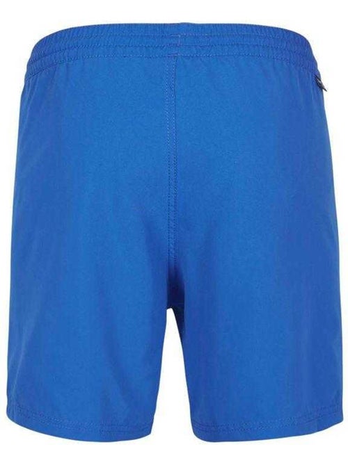Pantalones cortos cali para hombre - o´neill - Kiabi