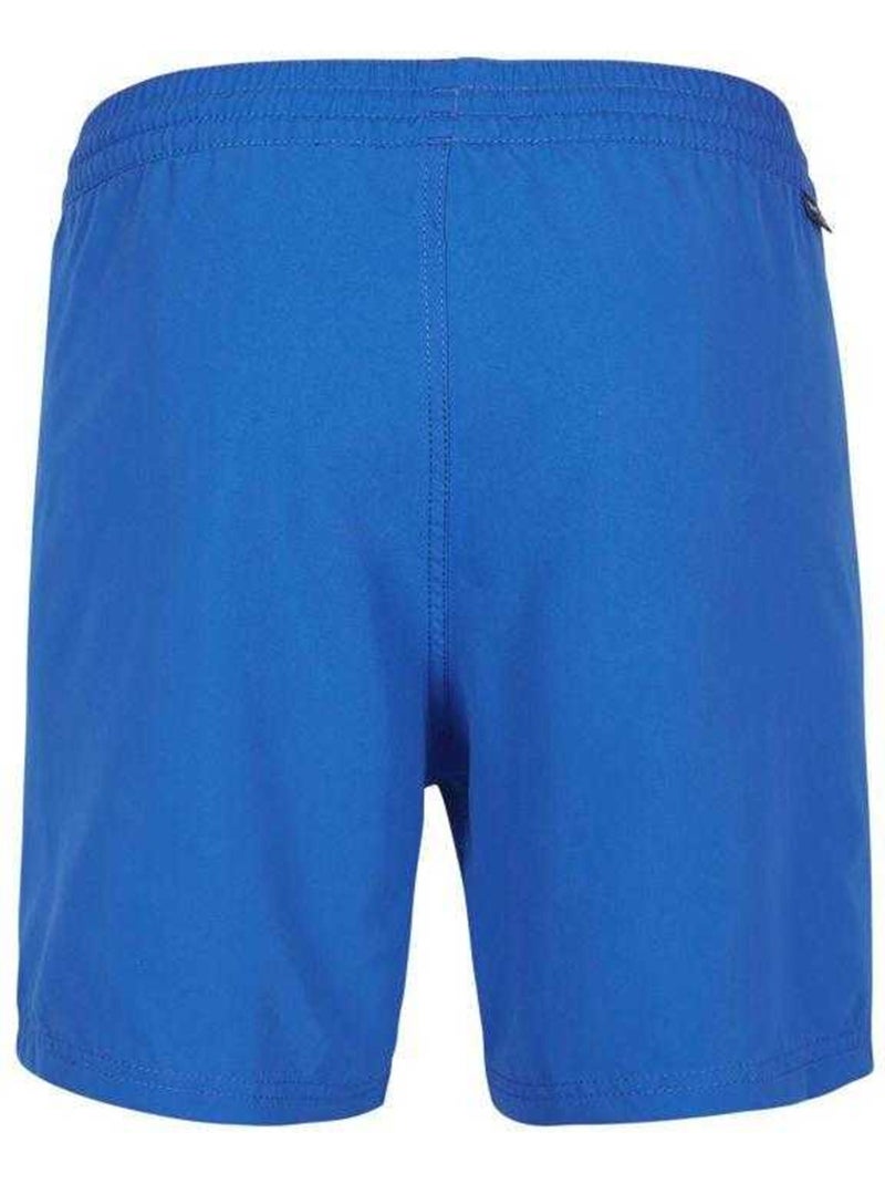 Pantalones cortos cali para hombre - o´neill Azul - Kiabi